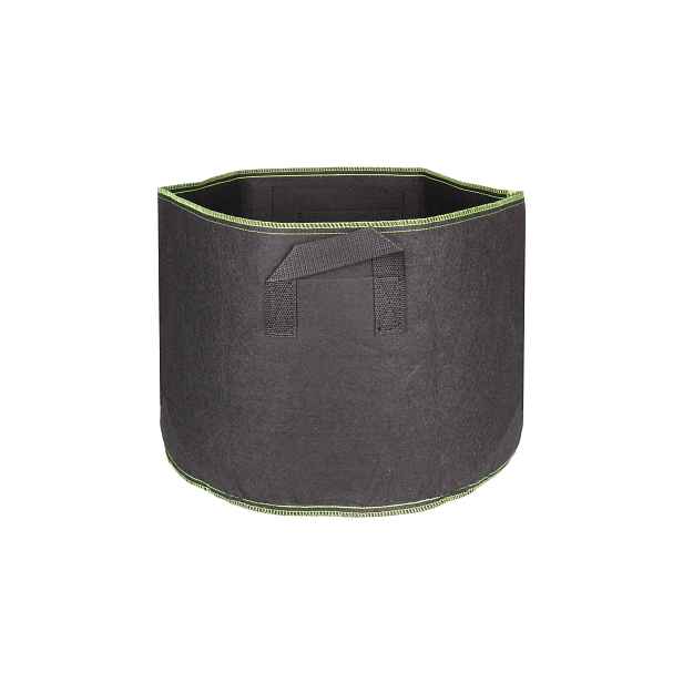 Grow Bag 26L textilní květináč, 1 ks