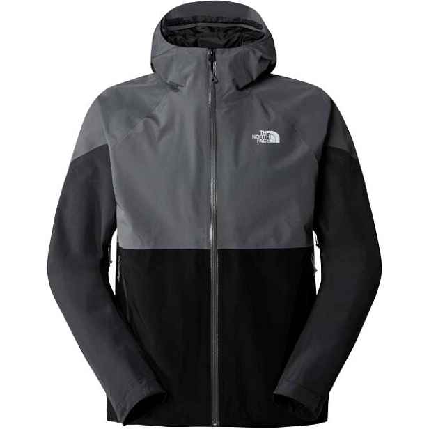 The North Face LIGHTNING ZIP-IN Pánská bunda