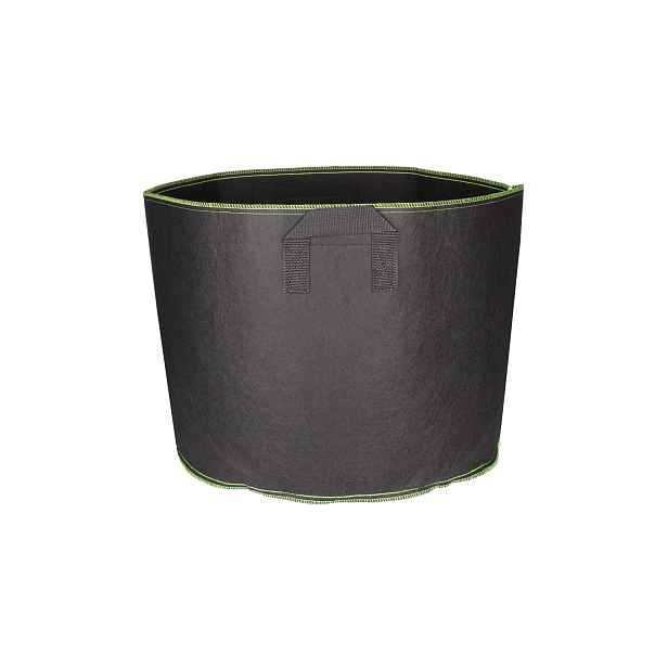 Grow Bag 38L textilní květináč, 1 ks
