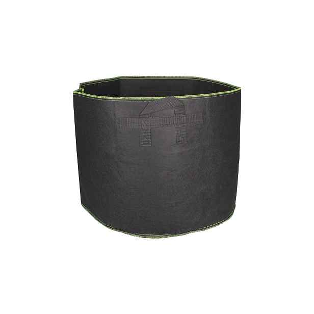 Grow Bag 57L textilní květináč, 1 ks