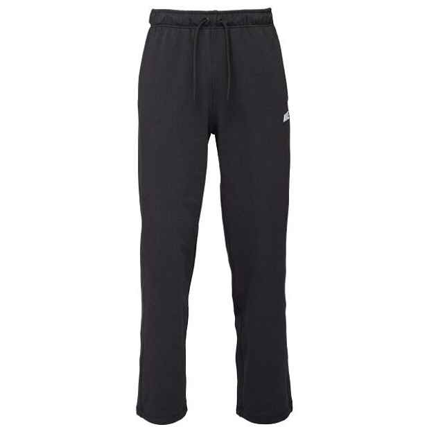 Nike NK CLUB VARSITY OH PANT Pánské tepláky