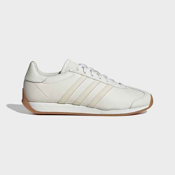 adidas RUNVISTA SHOES 2/3