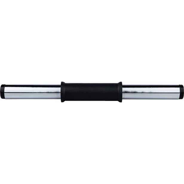 Fitforce BCP 355 x 30 MM Nakládací hřídel