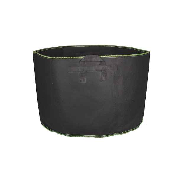 Grow Bag 76L textilní květináč, 1 ks