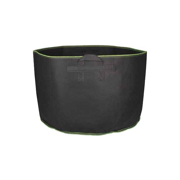 Grow Bag 114L textilní květináč, 1 ks