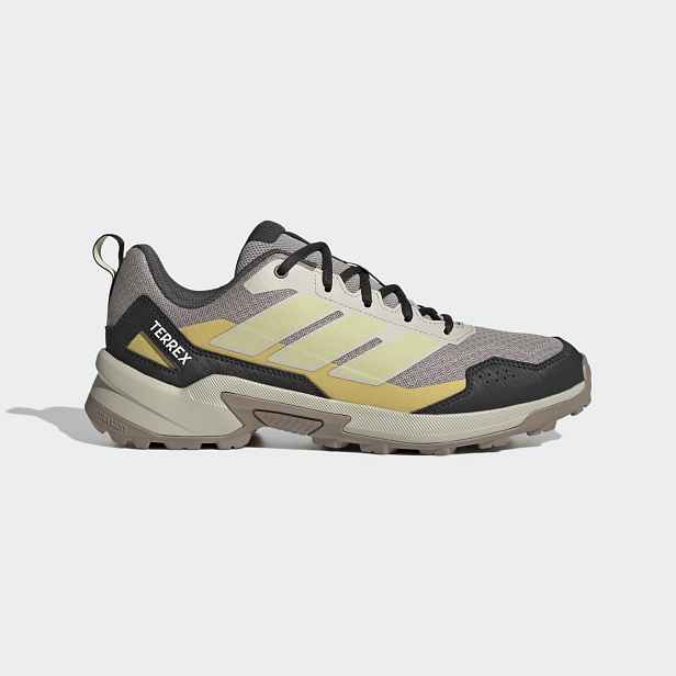 adidas TERREX EASTRAIL 3 1/3