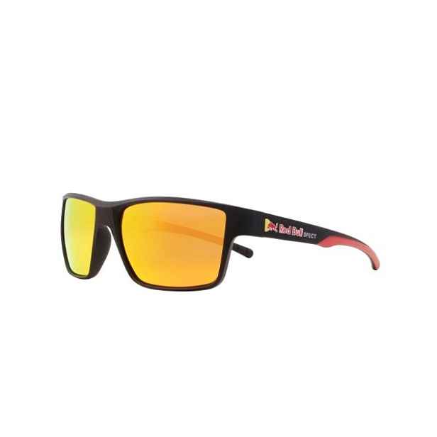 BULL SPECT CHASE Sluneční brýle