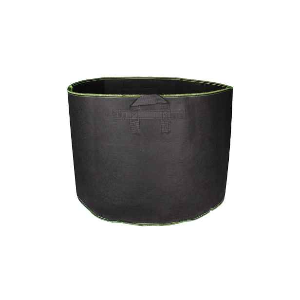 Grow Bag 129L textilní květináč, 1 ks