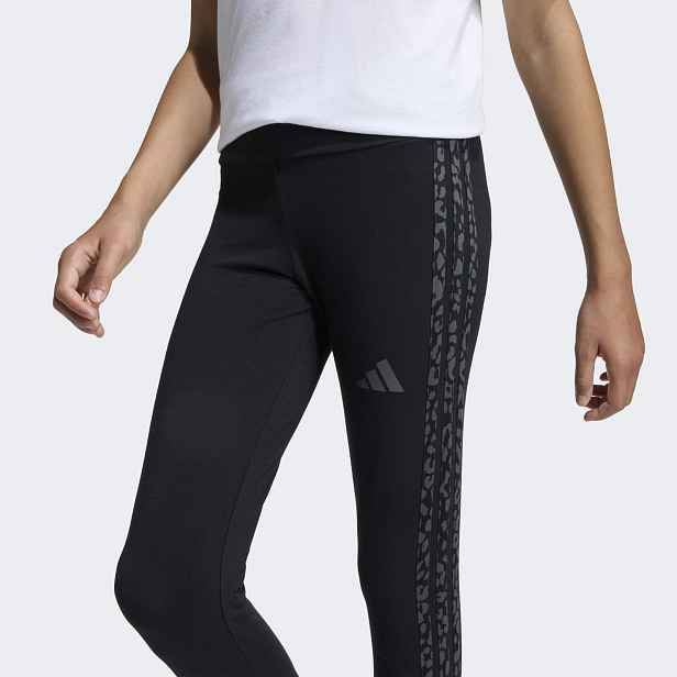 adidas JG AN 3S LEG 152