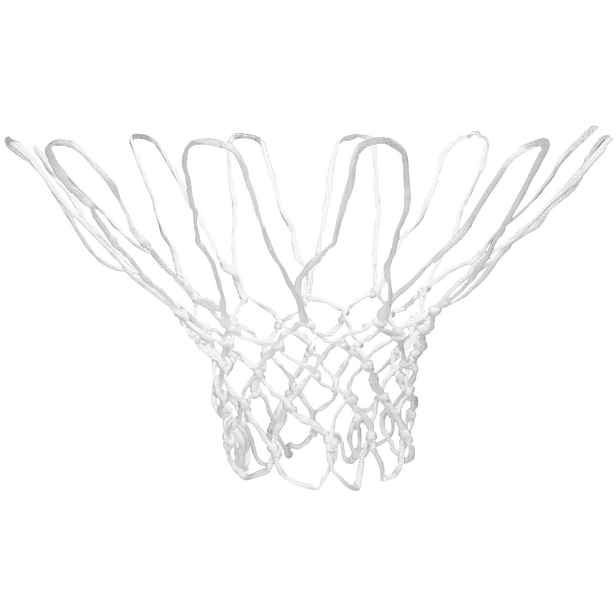47NA basketbalová síťka, 1 ks