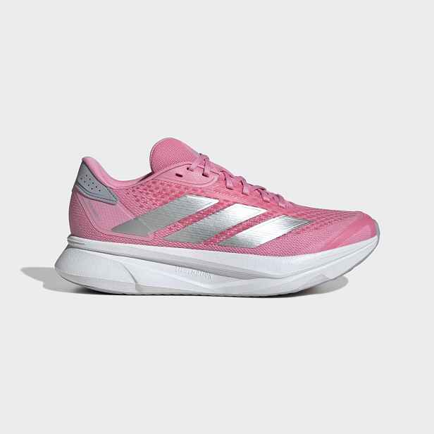 adidas DURAMO SL2 W