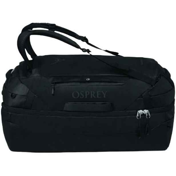 Osprey TRANSPORTER SQUFFEL 70 Cestovní taška