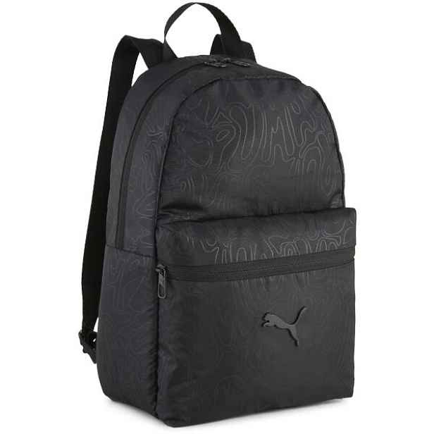 Puma POP SMALL BACKPACK Dámský batoh