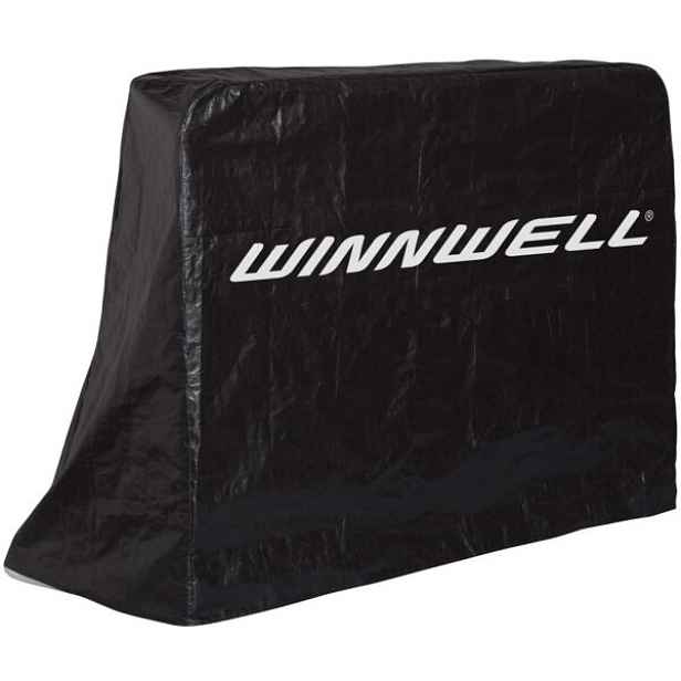 WINNWELL OBAL NA BRANKU 72" Ochranný obal