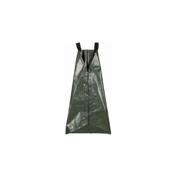 Tree Bag 75L zavlažovací vak