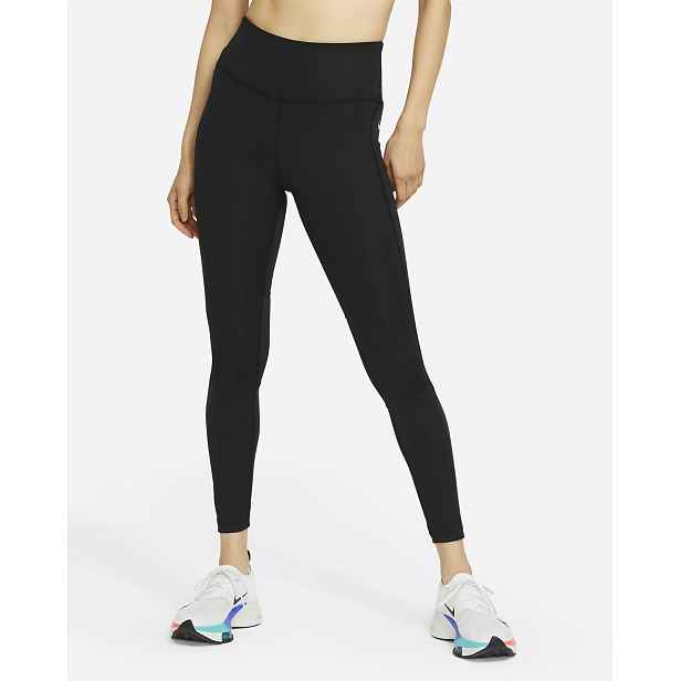 Nike W Epic Fast -R Pocket Run Legg