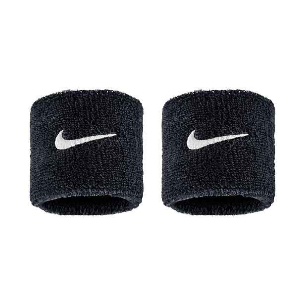 Nike Swoosh Classic Wristbands NS