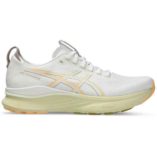 ASICS GEL KAYANO 32 Pánská běžecká obuv