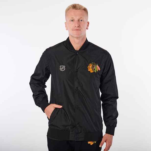 NHL Chicago Blackhawks Core ’4