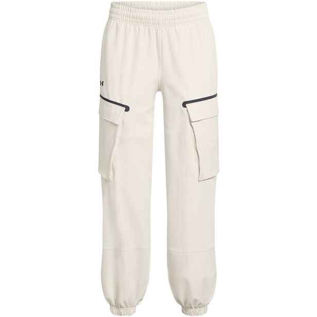 Under Armour UNSTOPPABLE CARGO Dámské kalhoty