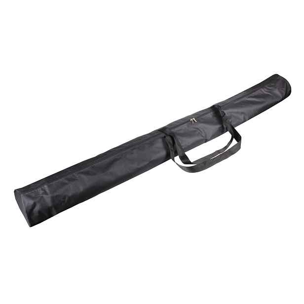 Slalom Bag 12 taška pro tyče, 1 ks