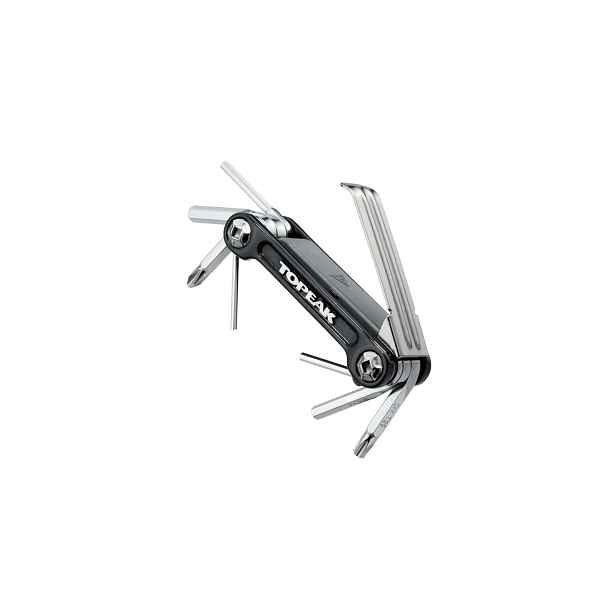 Multifunkční nářadí Topeak Mini 9 Pro