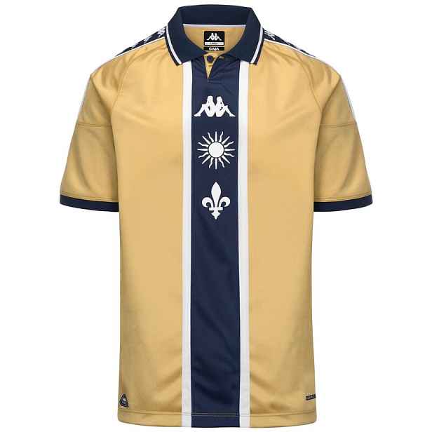 222 BANDA KOMBAT 2026 FOURTH F