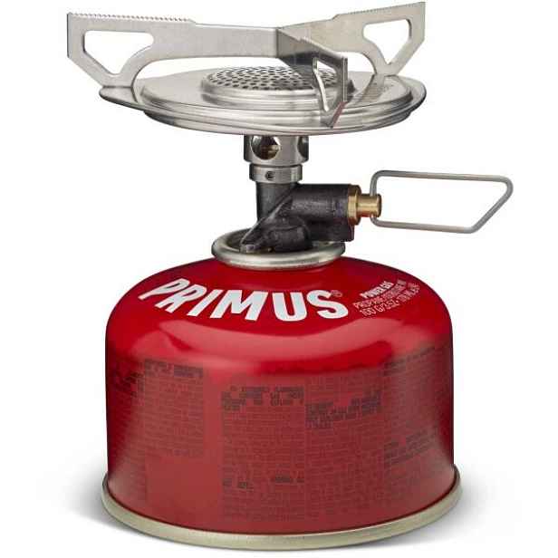 PRIMUS ESSENTIAL TRAIL STOVE Vařič