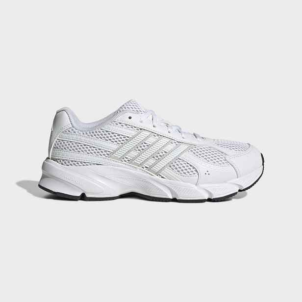 adidas TECHNOCHAOS 2000 1/3