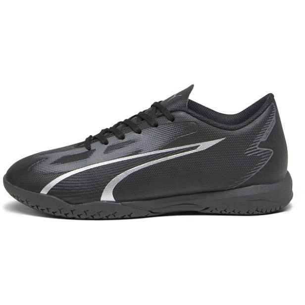 Puma ULTRA PLAY TT Chlapecké sálovky