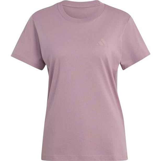 adidas W TERREX GRAPHIC TEE Dámské triko