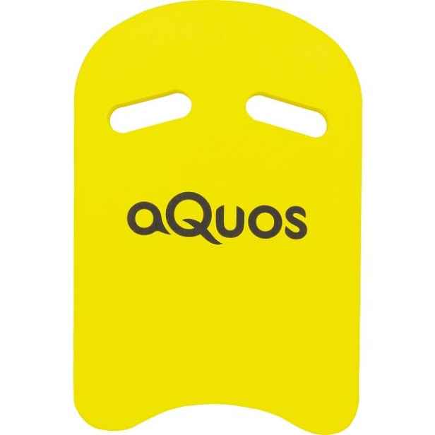 AQUOS SWIM BOARD Plavecká deska