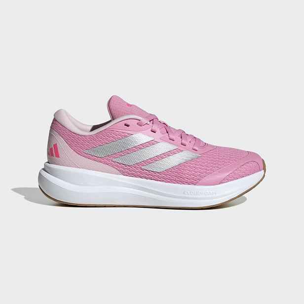 adidas RUNFALCON 6 J
