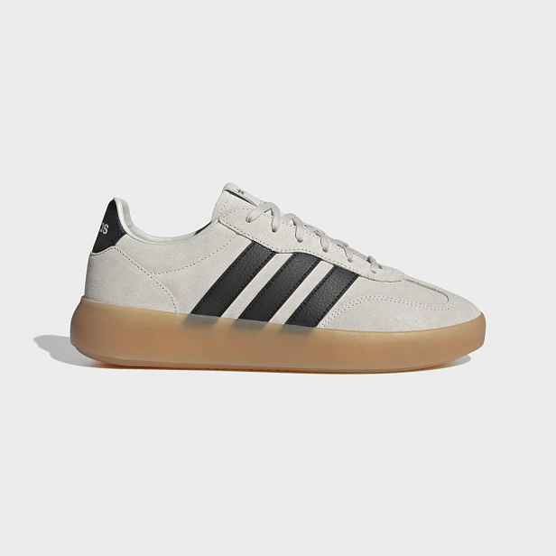 adidas BARREDA DECODE LUX 2/3