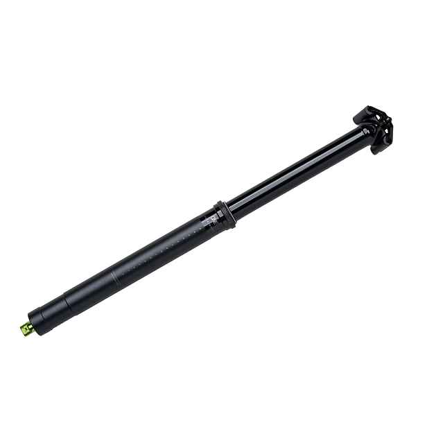 OneUp Dropper post V3 Délka: 90mm, Průměr: 27,2mm
