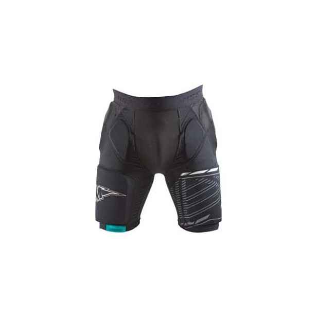 MISSION COMPRESSION GIRDLE SR Kalhoty
