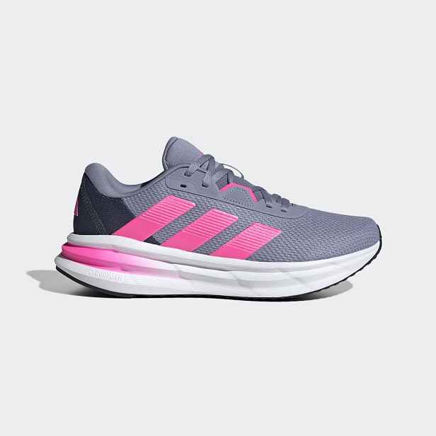 adidas GALAXY 7 W SHOES 1/3