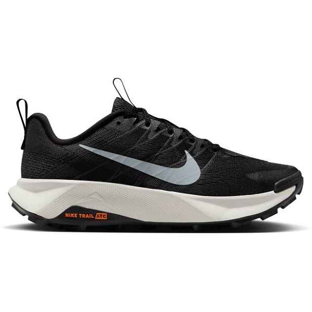 Nike WILDHORSE 10 W Dámská běžecká obuv
