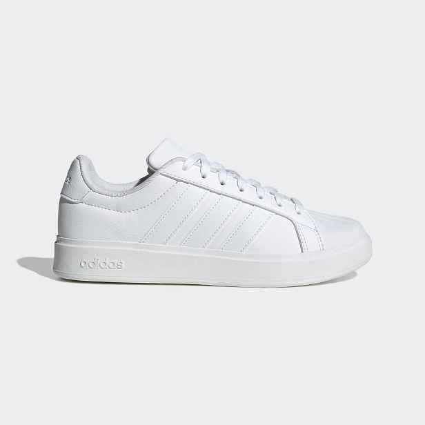 adidas STREETTALK SHOES 1/3
