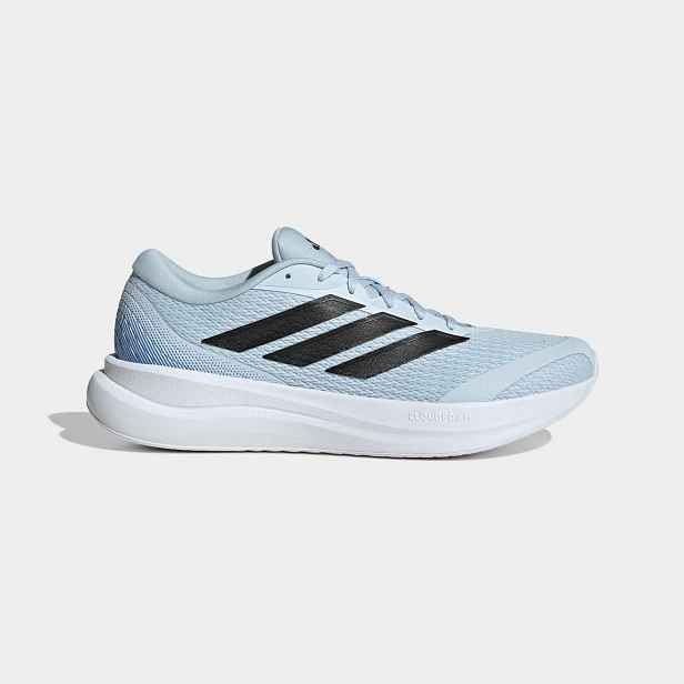 adidas RUNFALCON 6 SHOES 1/3
