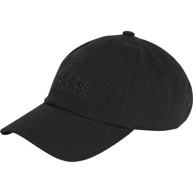 adidas SPORTSWEAR DAD CAP Kšiltovka