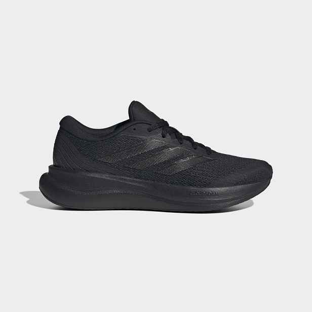 adidas RUNFALCON 6 W