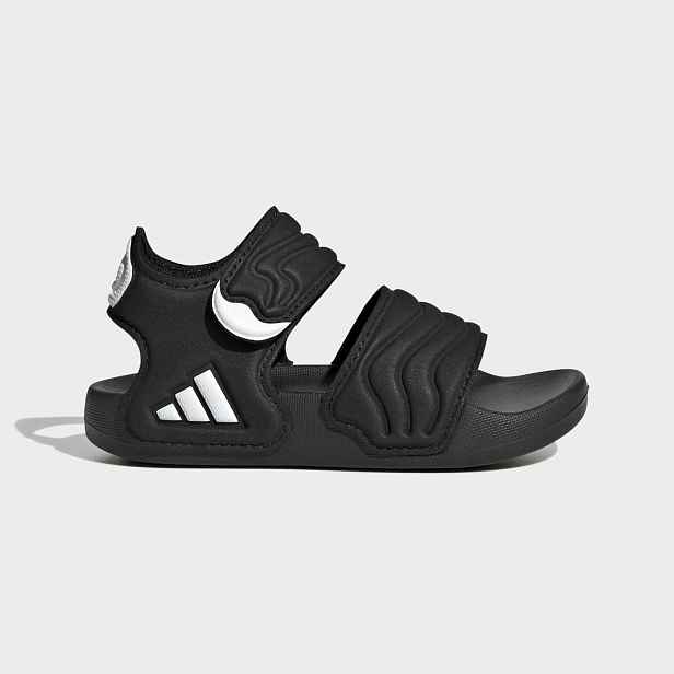 adidas ADILETTE SANDAL 2 I 23
