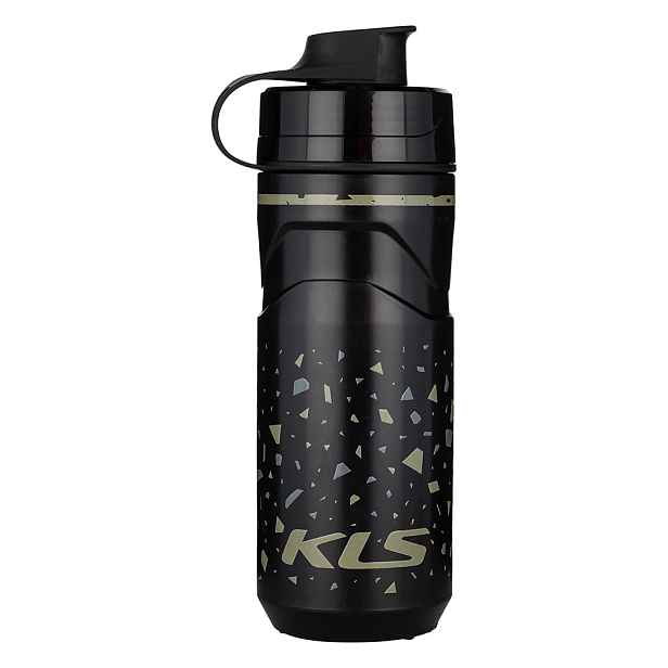 Cyklo termo láhev Kellys Erebus 0,5/0,65 l