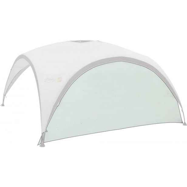 Campingaz EVENT SHELTER SUNWALL Jednoduchá zástěna k přístřešku