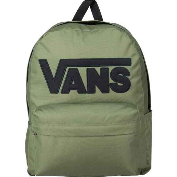 Vans OLD SKOOL DROP Batoh
