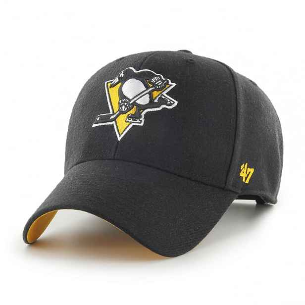 NHL Pittsburgh Penguins Ballpa