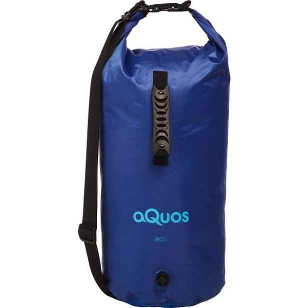 AQUOS LT DRY PRIM 20L Vodotěsný vak