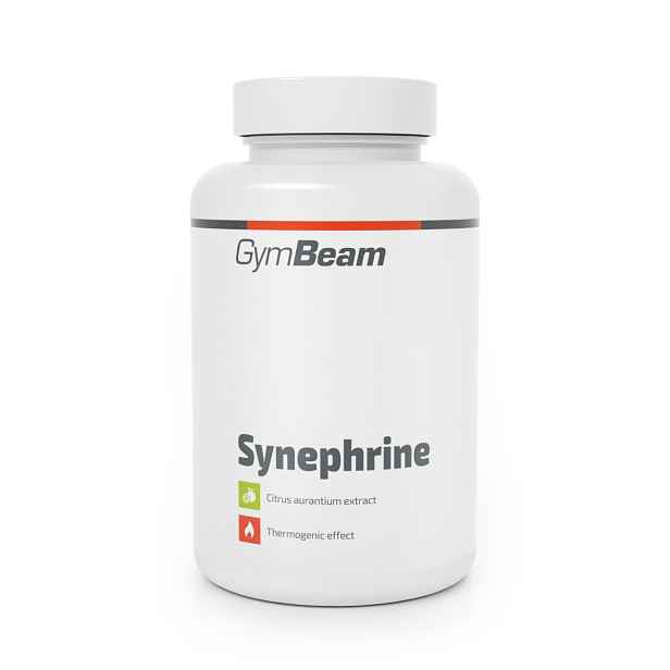 GymBeam Synefrin