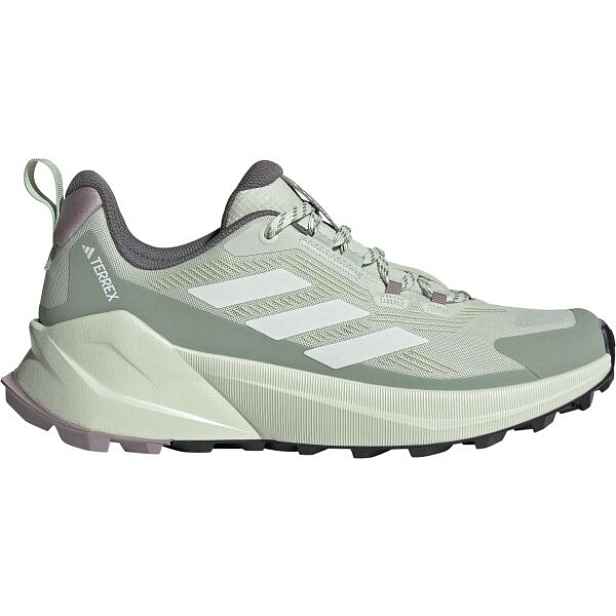 adidas TERREX TRAILMAKER 2 W Dámská outdoorová obuv , 2/3